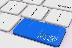 Immmagine L'importanza della cookie policy sul sito e le sanzioni per l'assenza della cookie policy